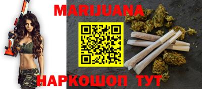 крисы Брянск