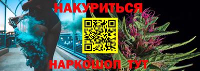 крисы Брянск