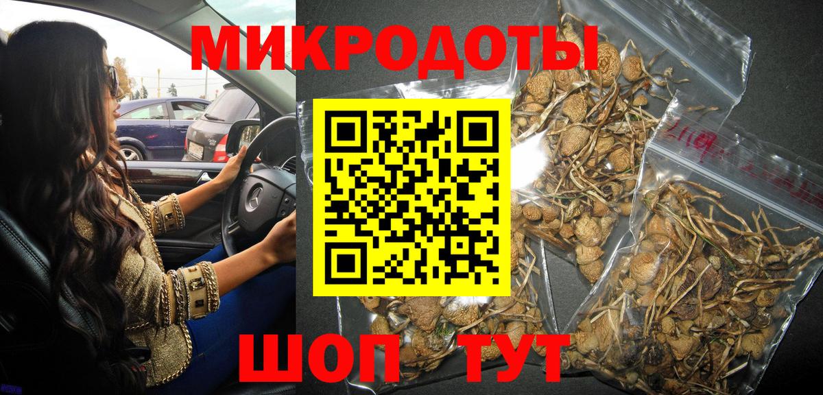 Галлюциногенные грибы Psilocybine cubensis  Галлюциногенные грибы ЛСД  Стрежевой  Вход с VPN 