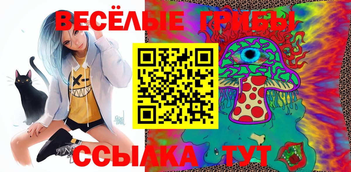 Галлюциногенные грибы ЛСД Стрежевой
